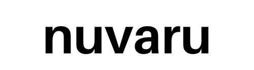 nuvaru